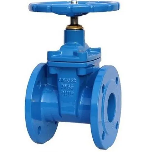 شیرآلات-زبانه-پلاستیکی/شیر-زبانه-پلاستیکی-6-اینچ/2022-12-05-05-58-23-gate-valve-500x500.webp